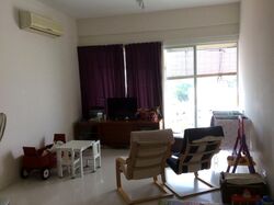 Grosvenor View (D14), Condominium #614309651